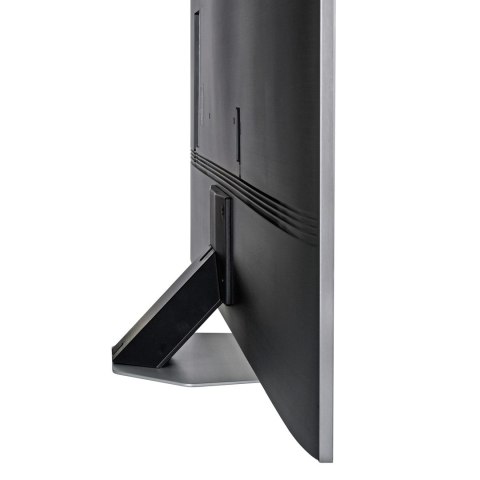 Telewizor 85" Samsung QE85QN85CATXXH Telewizor 85" Samsung QE85QN85CATXXH