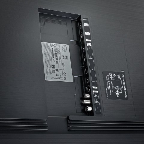 Telewizor 85" Samsung QE85QN85CATXXH Telewizor 85" Samsung QE85QN85CATXXH