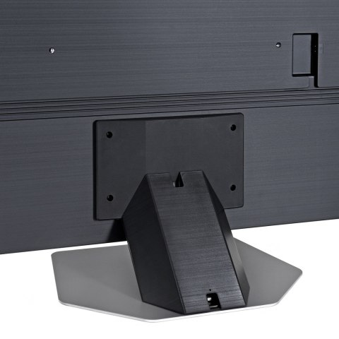 Telewizor 85" Samsung QE85QN85CATXXH Telewizor 85" Samsung QE85QN85CATXXH
