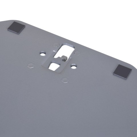 Telewizor 85" Samsung QE85QN85CATXXH Telewizor 85" Samsung QE85QN85CATXXH