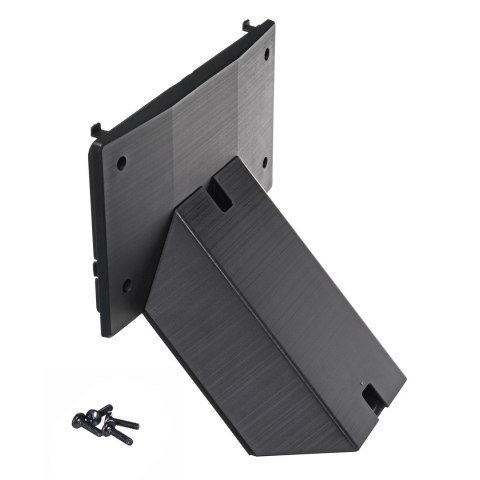 Telewizor 85" Samsung QE85QN85CATXXH Telewizor 85" Samsung QE85QN85CATXXH