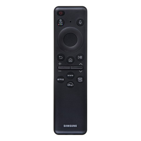 Telewizor 85" Samsung QE85QN85CATXXH Telewizor 85" Samsung QE85QN85CATXXH