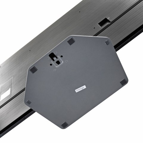 Telewizor 85" Samsung QE85QN85CATXXH Telewizor 85" Samsung QE85QN85CATXXH
