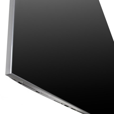Telewizor 85" Samsung QE85QN85CATXXH Telewizor 85" Samsung QE85QN85CATXXH