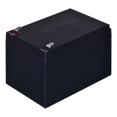 Akumulator CSB GP12120F2 12V 12Ah Akumulator CSB GP12120F2 12V 12Ah