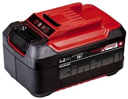 Akumulator EINHELL Power X-Change 4511437 (Li-Ion) (WYPRZEDAŻ)