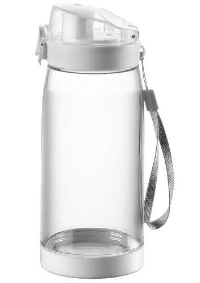 Blender Smoothie bezprzewodowy CONCEPT SM400 Blender Smoothie bezprzewodowy CONCEPT SM400