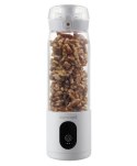 Blender Smoothie bezprzewodowy CONCEPT SM400