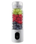 Blender Smoothie bezprzewodowy CONCEPT SM400