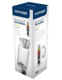 Blender Smoothie bezprzewodowy CONCEPT SM400