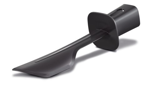 Blender stojący Tefal BL811D (1200W; kolor srebrny) (WYPRZEDAŻ) Blender stojący Tefal BL811D (1200W; kolor srebrny) (WYPRZEDAŻ)