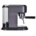 Ekspres do kawy DeLonghi EC885.GY