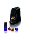 Ekspres do kawy DeLonghi EN85.B Essenza Mini (WYPRZEDAŻ)