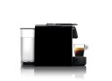 Ekspres do kawy DeLonghi EN85.B Essenza Mini (WYPRZEDAŻ)