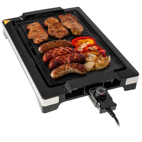Grill elektryczny ADLER AD 6614 Grill elektryczny ADLER AD 6614