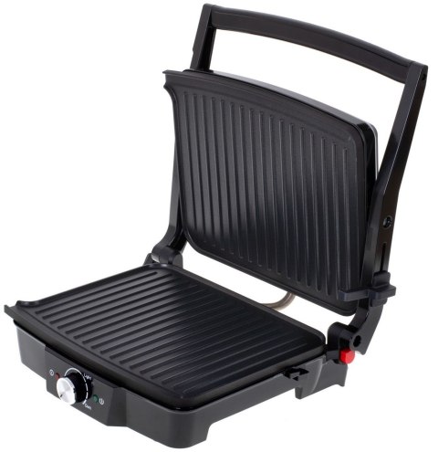 Grill elektryczny CAMRY CR 3053 Grill elektryczny CAMRY CR 3053