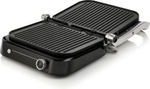 Grill kontaktowy 2100W GORENJE GCG2100S Grill kontaktowy 2100W GORENJE GCG2100S