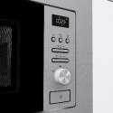 Kuchenka mikrofalowa GORENJE BM201AG1X