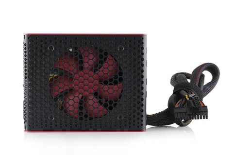 MODECOM ZASILACZ KOMPUTEROWY VOLCANO 750 120MM FAN MODECOM ZASILACZ KOMPUTEROWY VOLCANO 750 120MM FAN