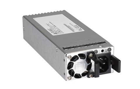 Netgear Power Supply APS150W-100NES Netgear Power Supply APS150W-100NES