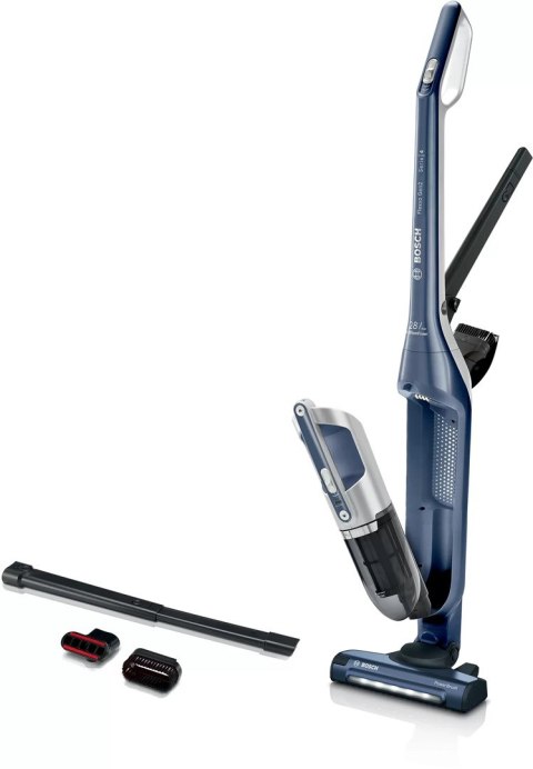 Odkurzacz BOSCH BCH 3K2851 Odkurzacz BOSCH BCH 3K2851