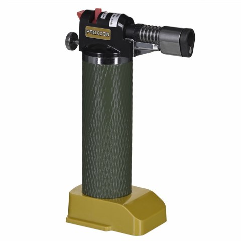 Palnik gazowy Proxxon MFB/ E Palnik gazowy Proxxon MFB/ E
