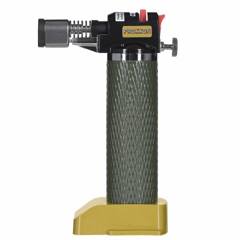 Palnik gazowy Proxxon MFB/ E Palnik gazowy Proxxon MFB/ E
