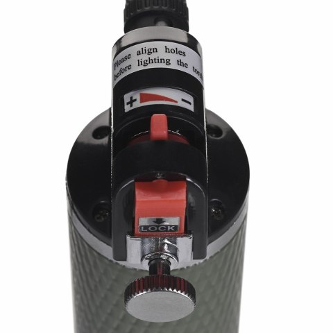 Palnik gazowy Proxxon MFB/ E Palnik gazowy Proxxon MFB/ E