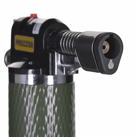 Palnik gazowy Proxxon MFB/ E Palnik gazowy Proxxon MFB/ E