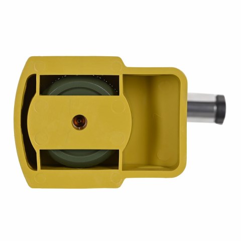 Palnik gazowy Proxxon MFB/ E Palnik gazowy Proxxon MFB/ E