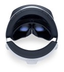 PlayStation VR2 - Horizon Call of the Mountain Bundle