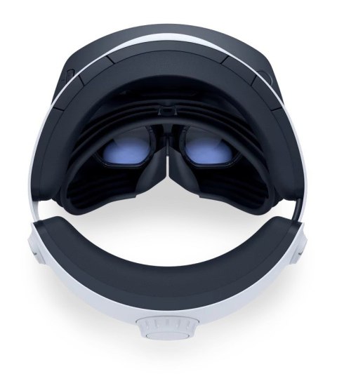 PlayStation VR2 - Horizon Call of the Mountain Bundle PlayStation VR2 - Horizon Call of the Mountain Bundle