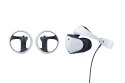 PlayStation VR2 - Horizon Call of the Mountain Bundle