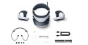 PlayStation VR2 - Horizon Call of the Mountain Bundle
