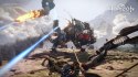 PlayStation VR2 - Horizon Call of the Mountain Bundle