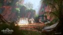 PlayStation VR2 - Horizon Call of the Mountain Bundle