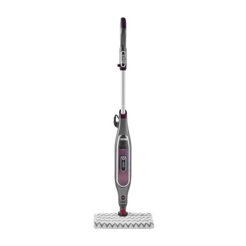 SHARK MOP PAROWY S6003EU SHARK MOP PAROWY S6003EU
