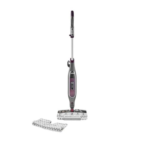 SHARK MOP PAROWY S6003EU SHARK MOP PAROWY S6003EU