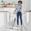 SHARK MOP PAROWY S6003EU