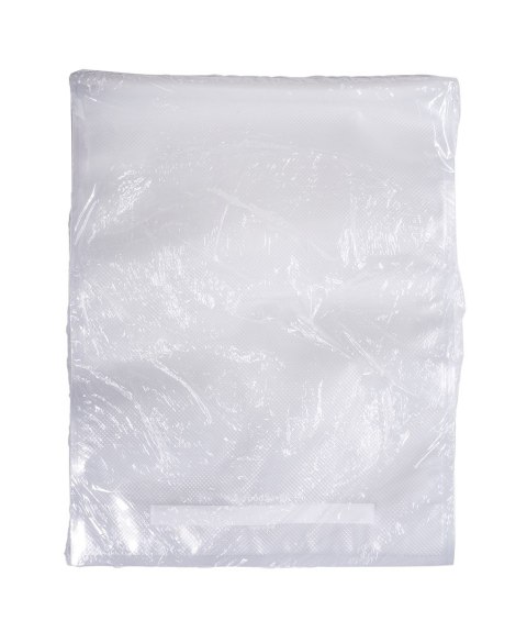Worki do próżniowego pakowania żywności FoodSaver FSB3202-I (32szt.; 28x35,6cm) Worki do próżniowego pakowania żywności FoodSaver FSB3202-I (32szt.; 28x35,6cm)