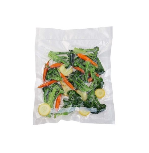 Worki do próżniowego pakowania żywności FoodSaver FSB3202-I (32szt.; 28x35,6cm) Worki do próżniowego pakowania żywności FoodSaver FSB3202-I (32szt.; 28x35,6cm)