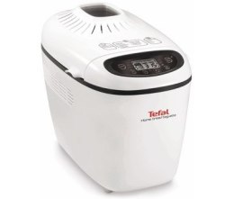 Wypiekacz do chleba TEFAL PF 6101 (WYPRZEDAŻ)