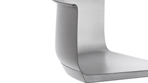 Zestaw 4 garnków ZWILLING Twin Classic 40901-000-0 Zestaw 4 garnków ZWILLING Twin Classic 40901-000-0