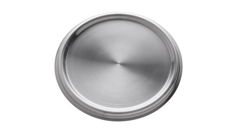 Zestaw 4 garnków ZWILLING Twin Classic 40901-000-0 Zestaw 4 garnków ZWILLING Twin Classic 40901-000-0