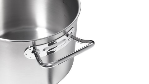 Zestaw 4 garnków ZWILLING Twin Classic 40901-000-0 Zestaw 4 garnków ZWILLING Twin Classic 40901-000-0