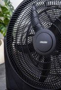 Cyrkulator MESKO MS 7330