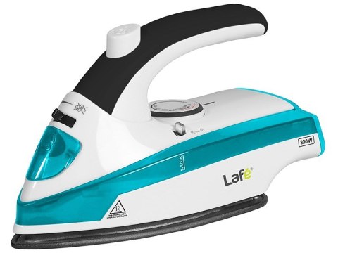 LAFE ŻELAZKO TURYSTYCZNE ZPH-201 LAFE ŻELAZKO TURYSTYCZNE ZPH-201