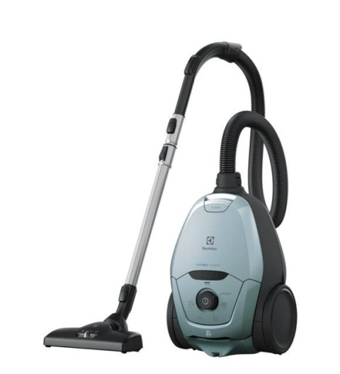 Odkurzacz ELECTROLUX PD82-4MB Odkurzacz ELECTROLUX PD82-4MB