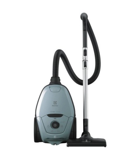 Odkurzacz ELECTROLUX PD82-4MB Odkurzacz ELECTROLUX PD82-4MB