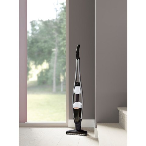 Odkurzacz ELECTROLUX PQ92-ALGS (WYPRZEDAŻ) Odkurzacz ELECTROLUX PQ92-ALGS (WYPRZEDAŻ)